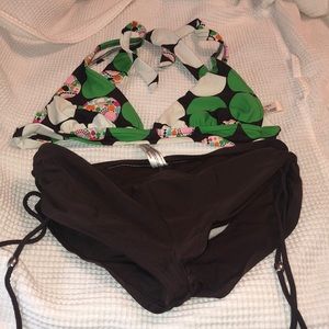 Summer time is here !